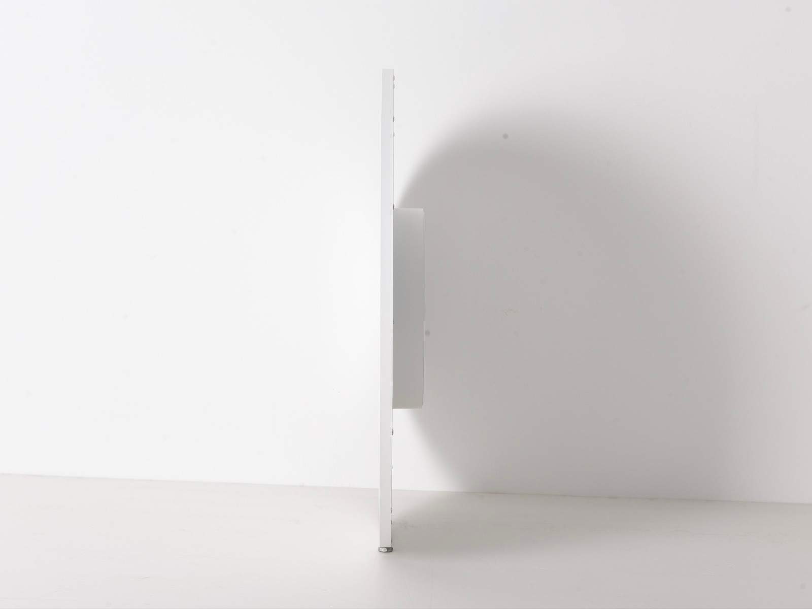 Full-Spectrum LED Ceiling Lights (CRI98+) Explained — Product Knowledge