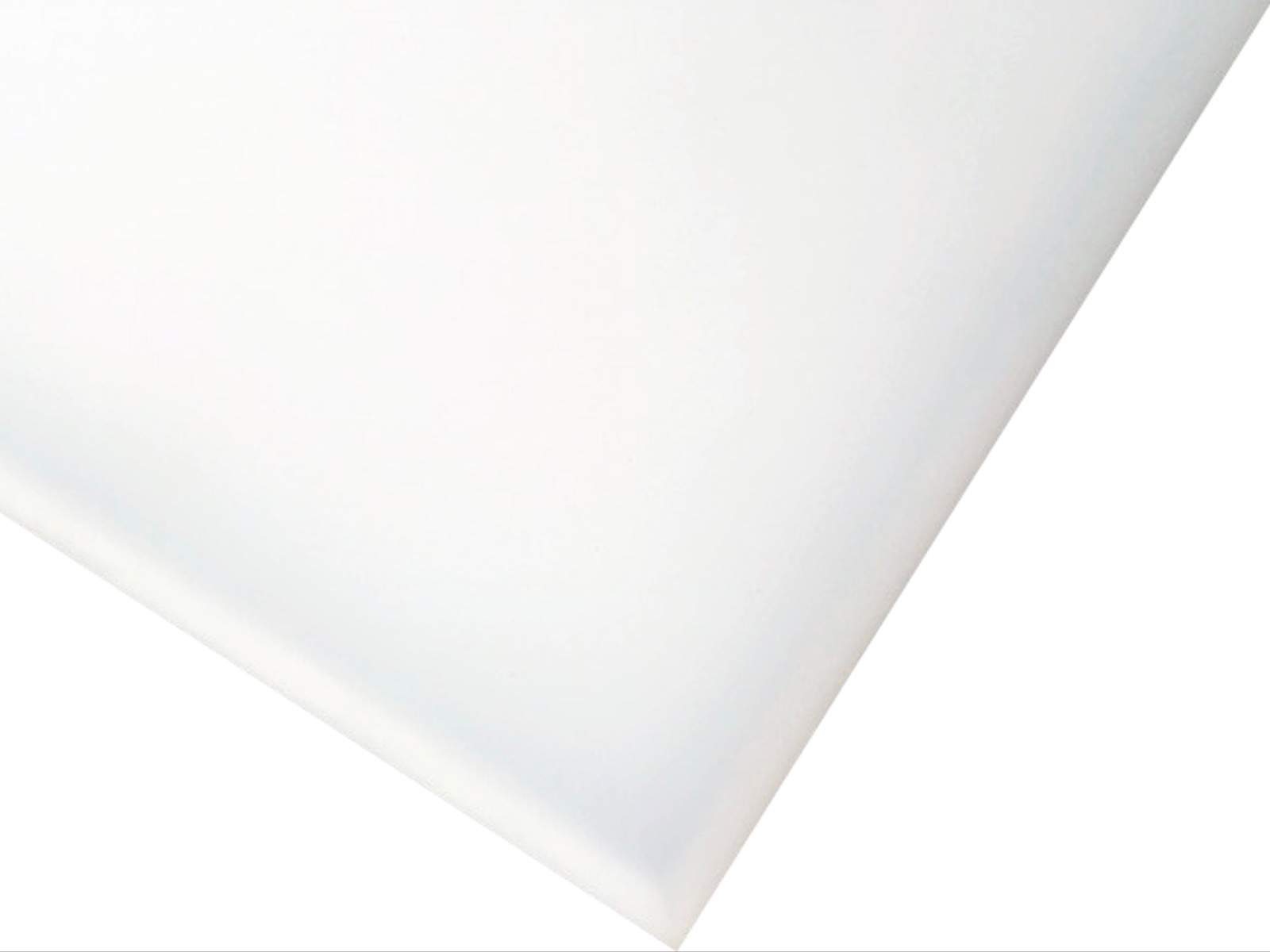 Frameless LED Panel — LED Panel Lights